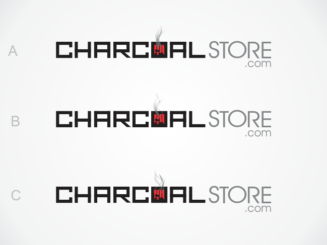 Logo Design by Ample Designs for this project | Design #450233