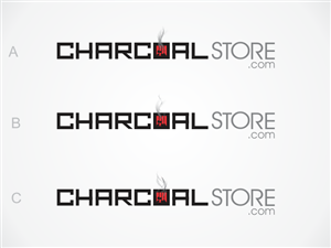 Logo Design by Ample Designs for this project | Design: #450233