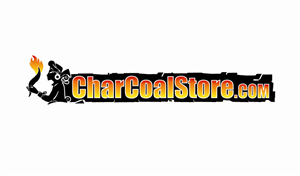 Logo Design by Russ the designer