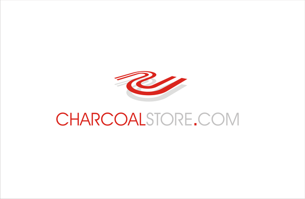 Design de Logo par ijot pour ce projet | Design #454489