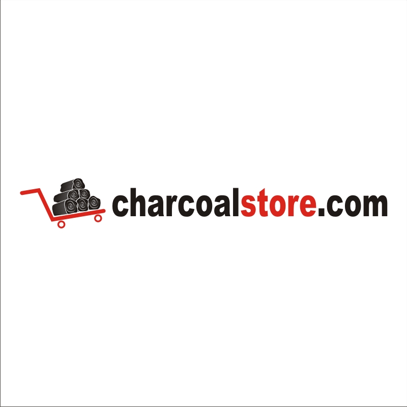 Design de Logo par aluna pour ce projet | Design #448671