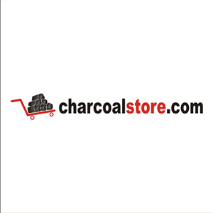 Logo Design by aluna