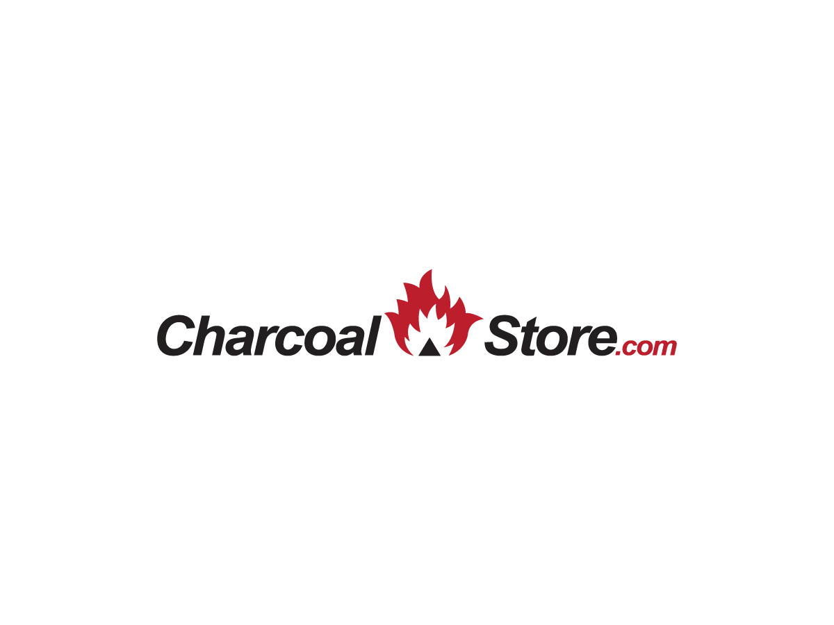 Logo Design by fatboyjim for this project | Design #449125