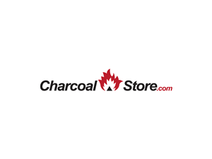 Logo Design by fatboyjim for this project | Design: #449125