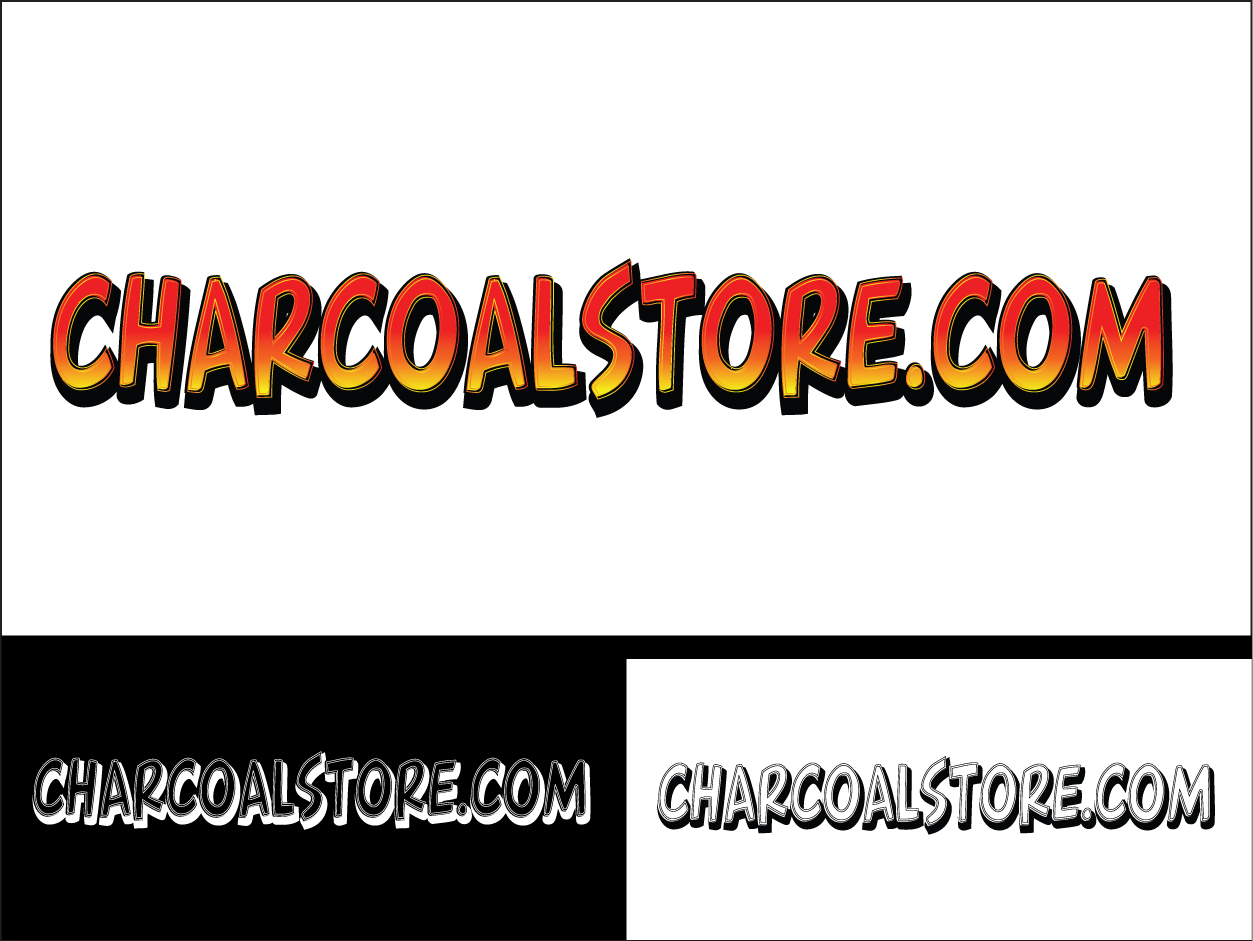 Logo Design by RYAN GENE for this project | Design #450573