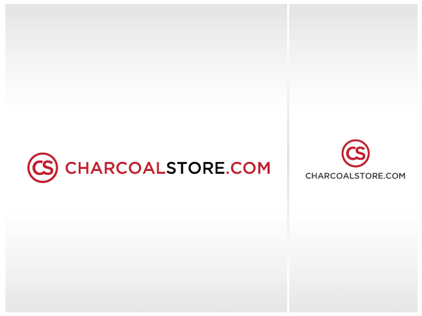 Logo Design by luckybamboo for this project | Design #443289