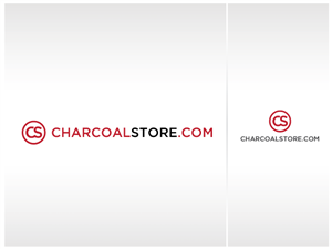 Logo Design by luckybamboo for this project | Design: #443289