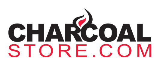Diseño de Logo por Innerworld Designs ltd. para este proyecto | Diseño #443508