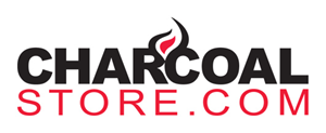 Logo Design by Innerworld Designs ltd. for this project | Design: #443508