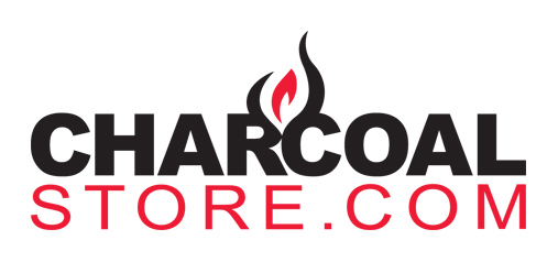Logo Design by Innerworld Designs ltd. for this project | Design #444894
