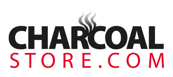 Logo Design by Innerworld Designs ltd. for this project | Design #446312