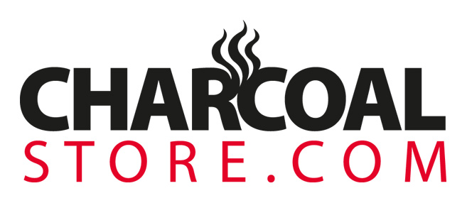 Diseño de Logo por Innerworld Designs ltd. para este proyecto | Diseño #446314