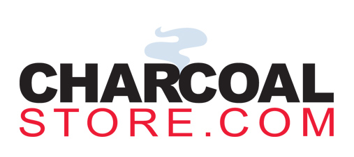 Logo Design by Innerworld Designs ltd. for this project | Design #449548