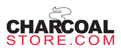 Logo Design by Innerworld Designs ltd. for this project | Design #449557
