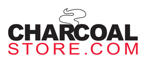 Logo Design by Innerworld Designs ltd. for this project | Design: #449557