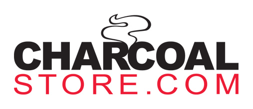 Logo Design by Innerworld Designs ltd. for this project | Design #449565