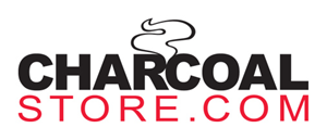 Logo Design by Innerworld Designs ltd. for this project | Design: #449565