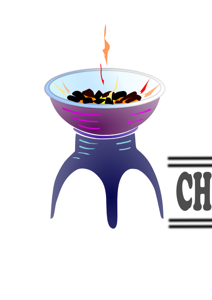 Logo Design by Kanth for this project | Design #454505