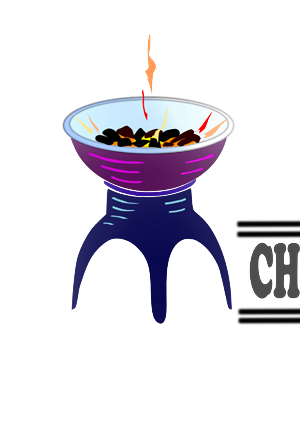 Logo Design by Kanth