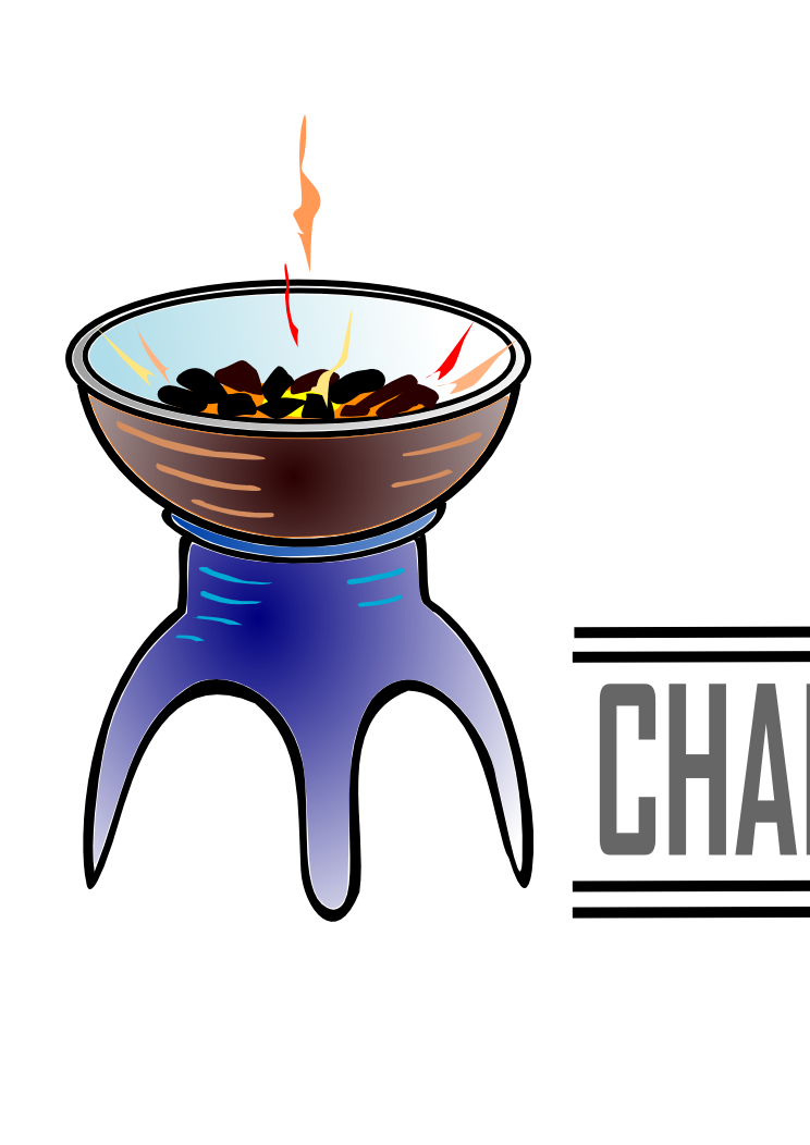 Logo Design by Kanth for this project | Design #454507