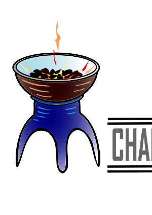 Logo Design by Kanth for this project | Design: #454507
