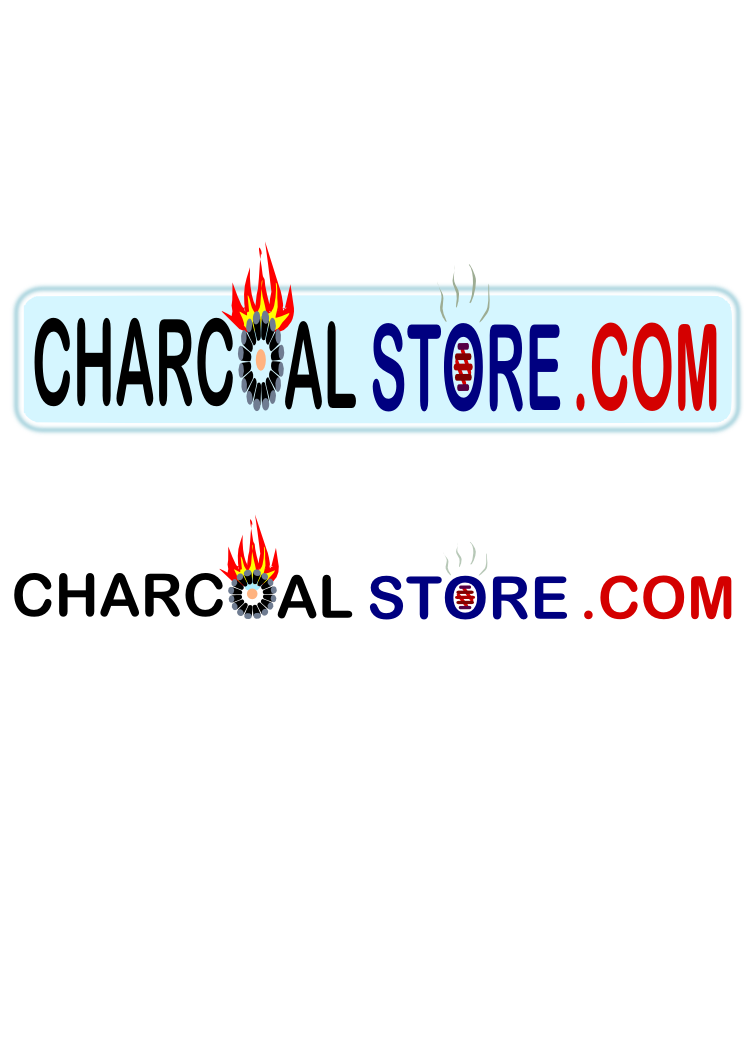 Logo Design by Kanth for this project | Design #458758