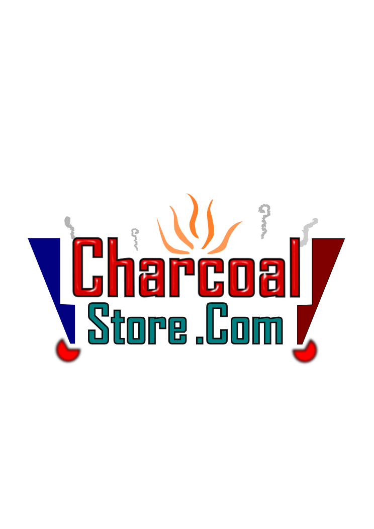 Logo-Design von Kanth für dieses Projekt | Design #466020