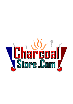 Logo-Design von Kanth für dieses Projekt | Design #466020