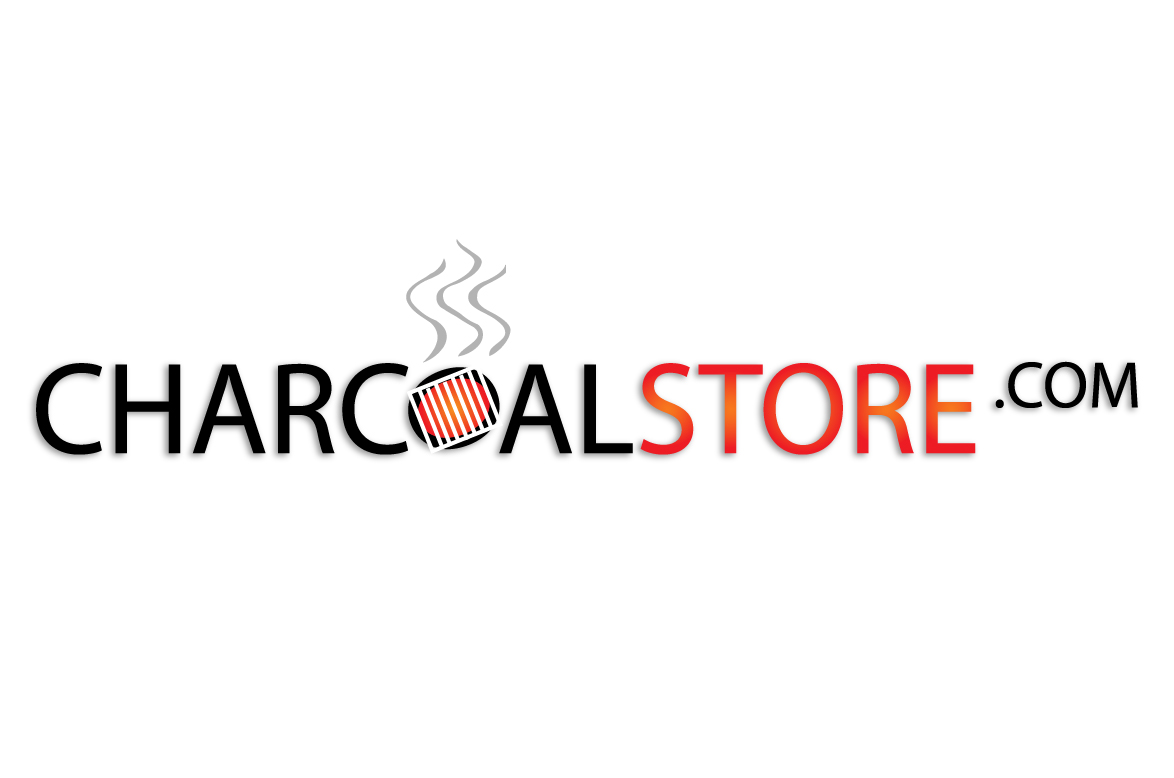 Logo Design by 777 Design for this project | Design #454317