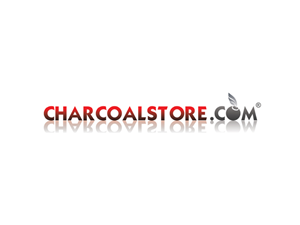 Logo Design by BaSumi for this project | Design: #447131