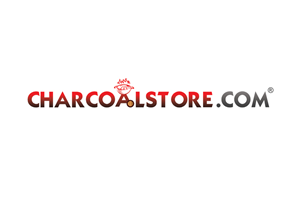 Logo Design by BaSumi for this project | Design: #454365