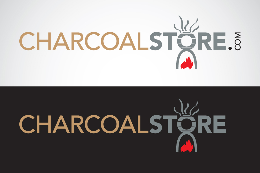 Logo Design by AliusDesign for this project | Design #446132