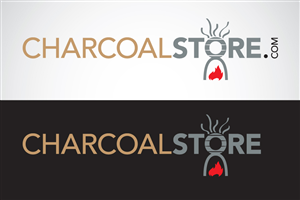 Logo Design by AliusDesign
