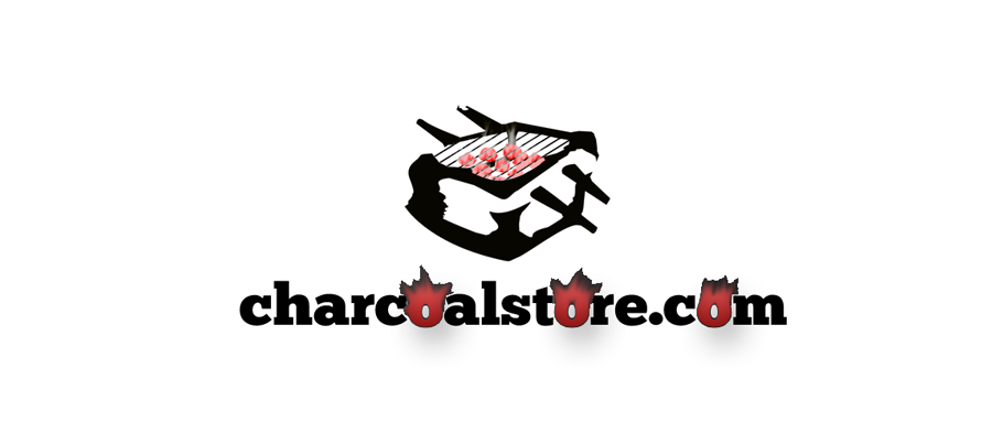 Logo Design by His-P Design Studio for this project | Design #448036