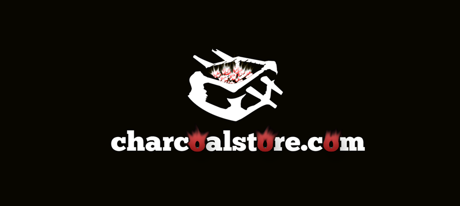 Logo Design by His-P Design Studio for this project | Design #448039