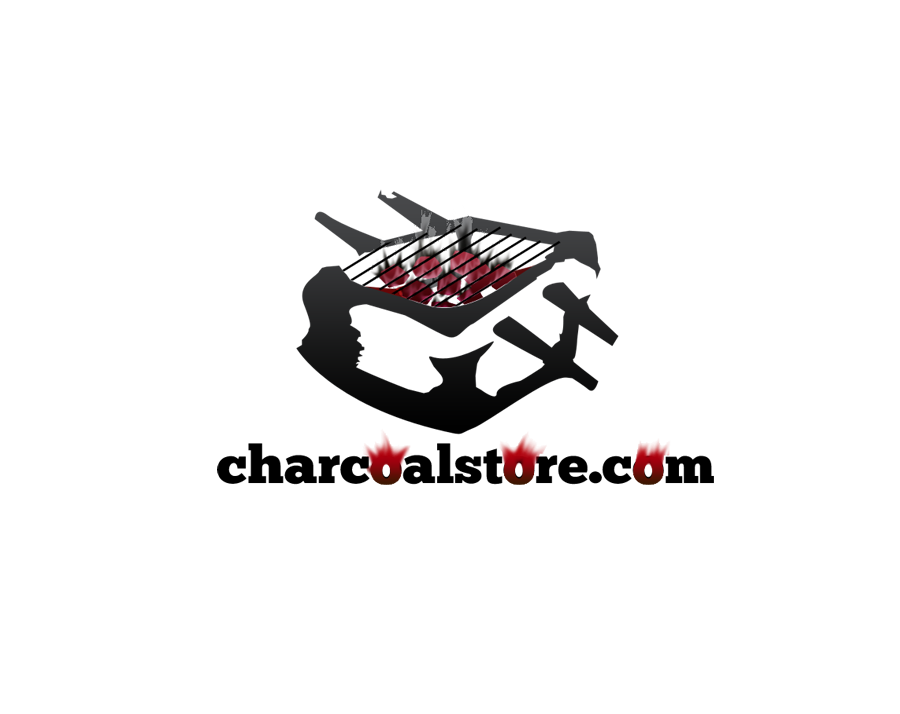 Logo Design by His-P Design Studio for this project | Design #448041