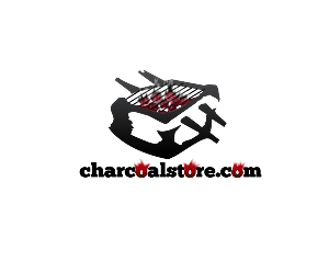 Logo Design by His-P Design Studio for this project | Design: #448041