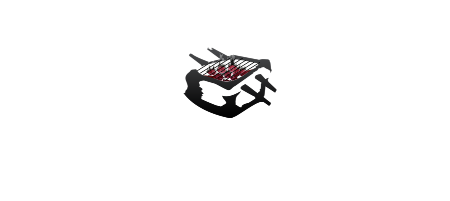 Logo Design by His-P Design Studio for this project | Design #448044