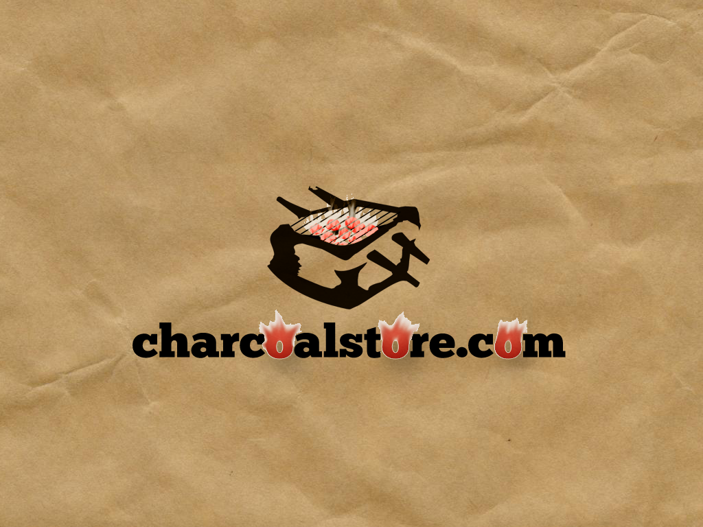 Logo Design by His-P Design Studio for this project | Design #448068