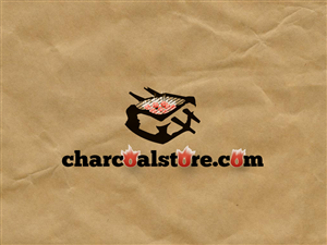 Logo Design by His-P Design Studio for this project | Design: #448068