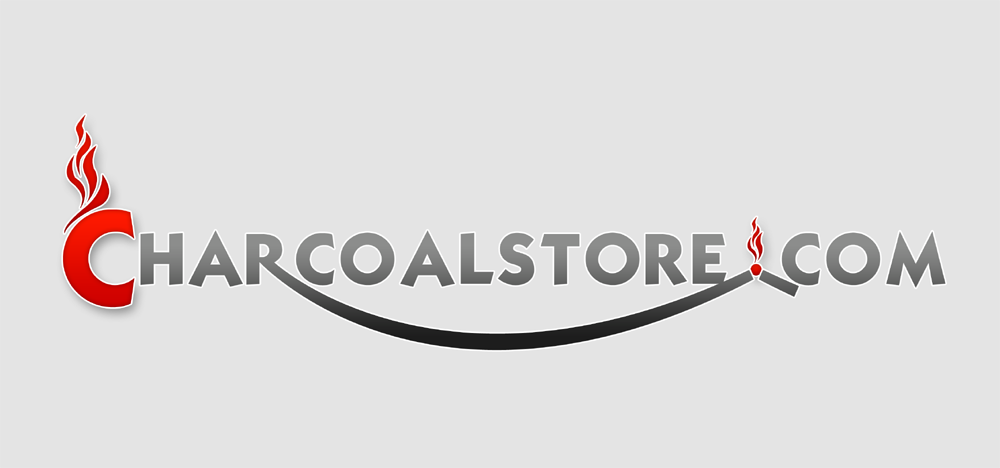 Logo Design by His-P Design Studio for this project | Design #454067