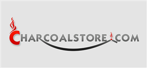 Logo Design by His-P Design Studio for this project | Design: #454067