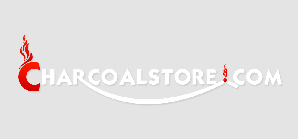 Logo Design by His-P Design Studio for this project | Design #454071
