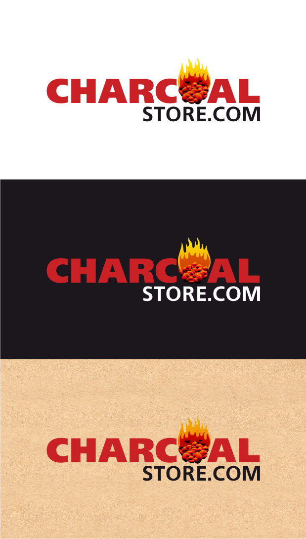 Logo Design by Atvento Graphics for this project | Design #457241