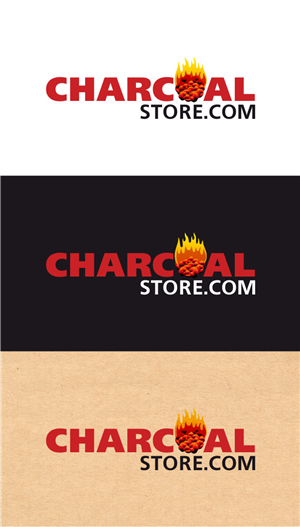 Logo Design by Atvento Graphics for this project | Design: #457241