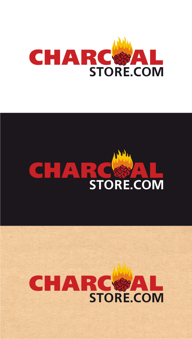 Logo Design by Atvento Graphics for this project | Design #457242