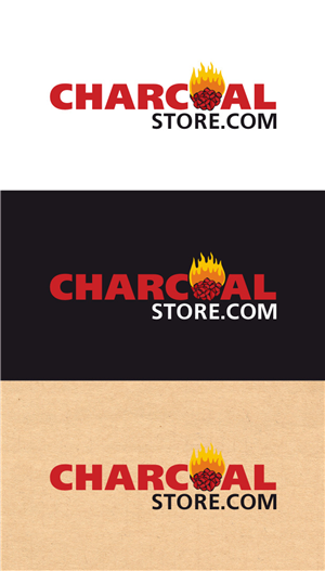 Logo Design by Atvento Graphics for this project | Design: #457242