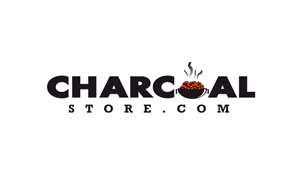 Logo Design by Atvento Graphics for this project | Design: #457659