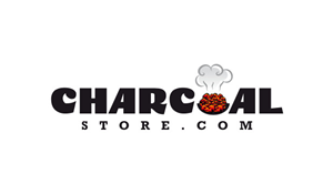 Logo Design by Atvento Graphics for this project | Design: #457778