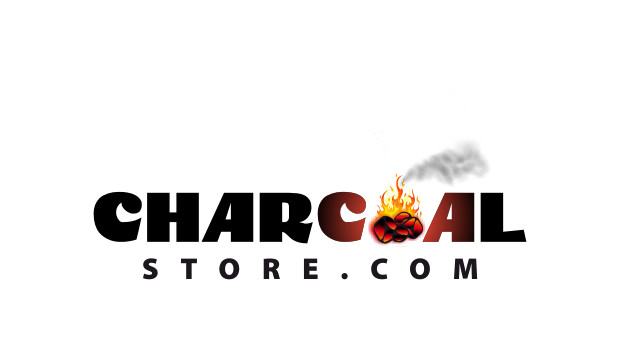 Logo Design by Atvento Graphics for this project | Design #457799
